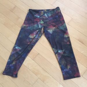 SALE🚨 3/$30 Onzie workout capris